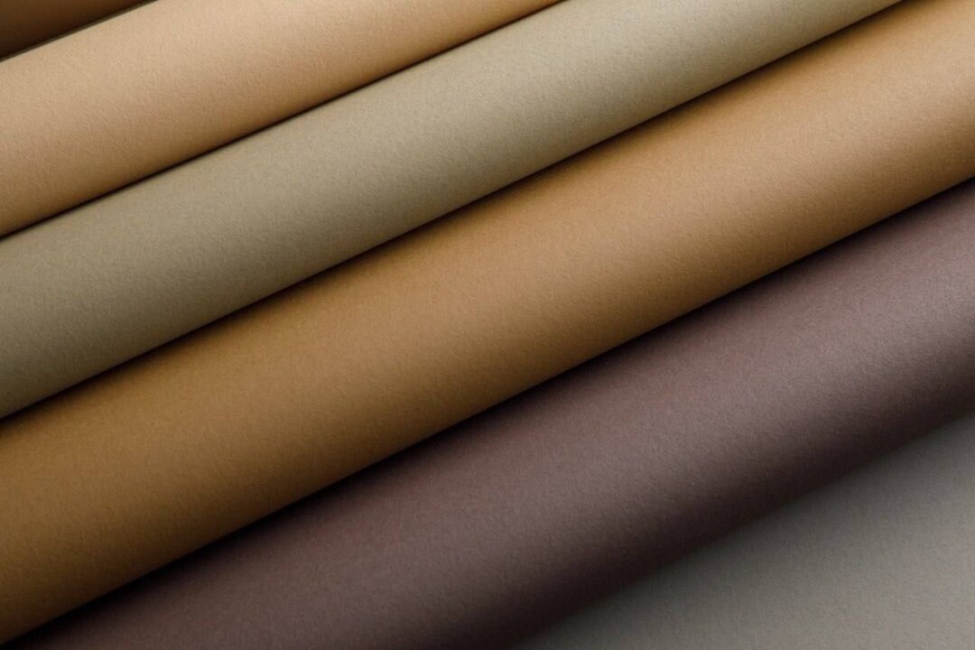 Обои фабрики Loymina, Амбиент