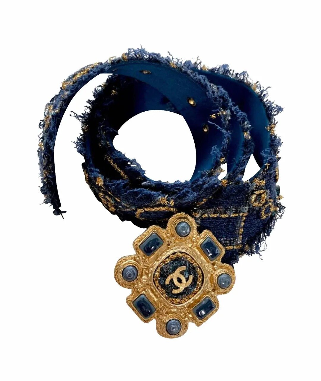 Chanel, Oskelly, 355 952 руб.