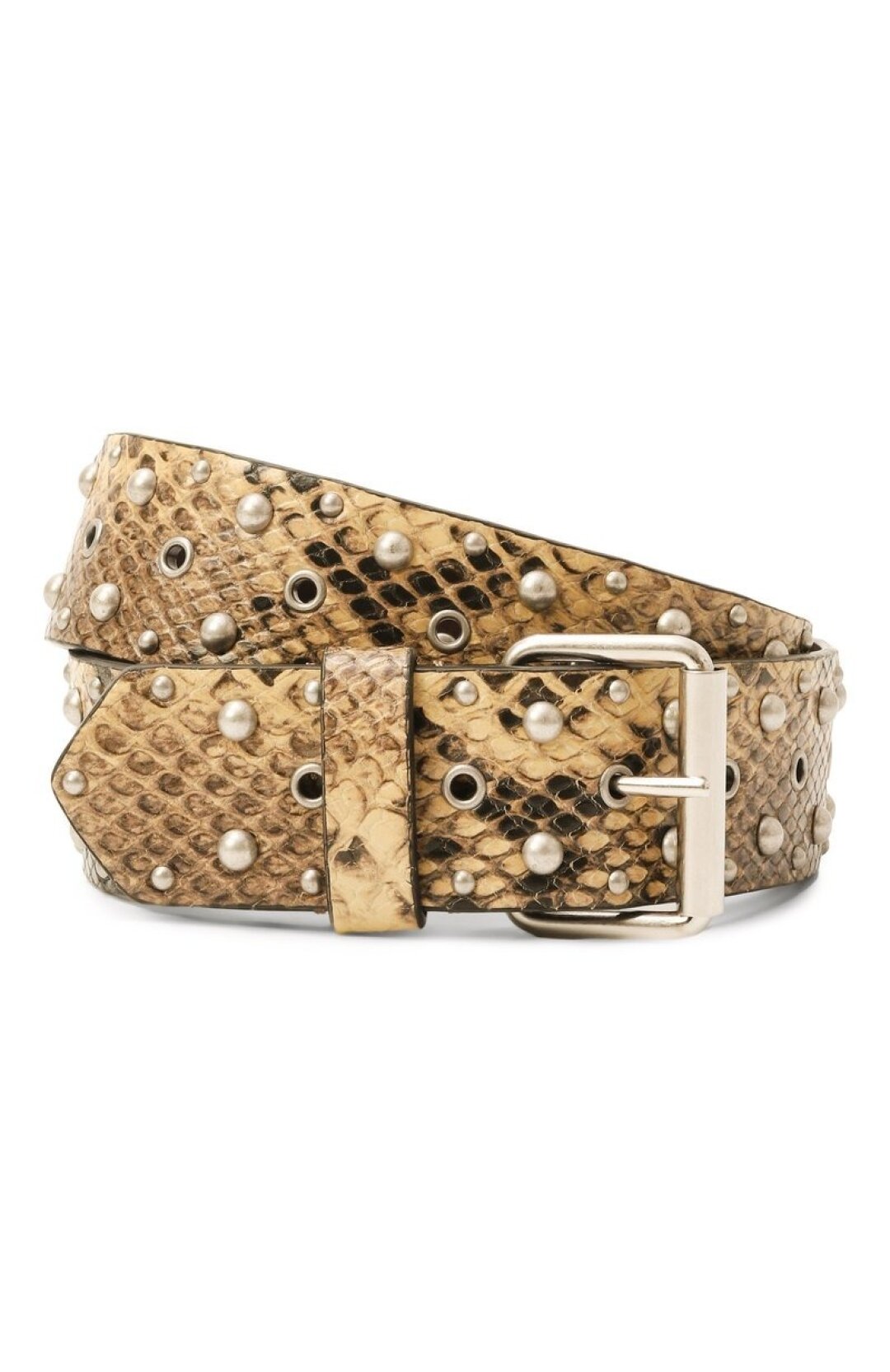 Dries Van Noten, ДЛТ, 86 700 руб.