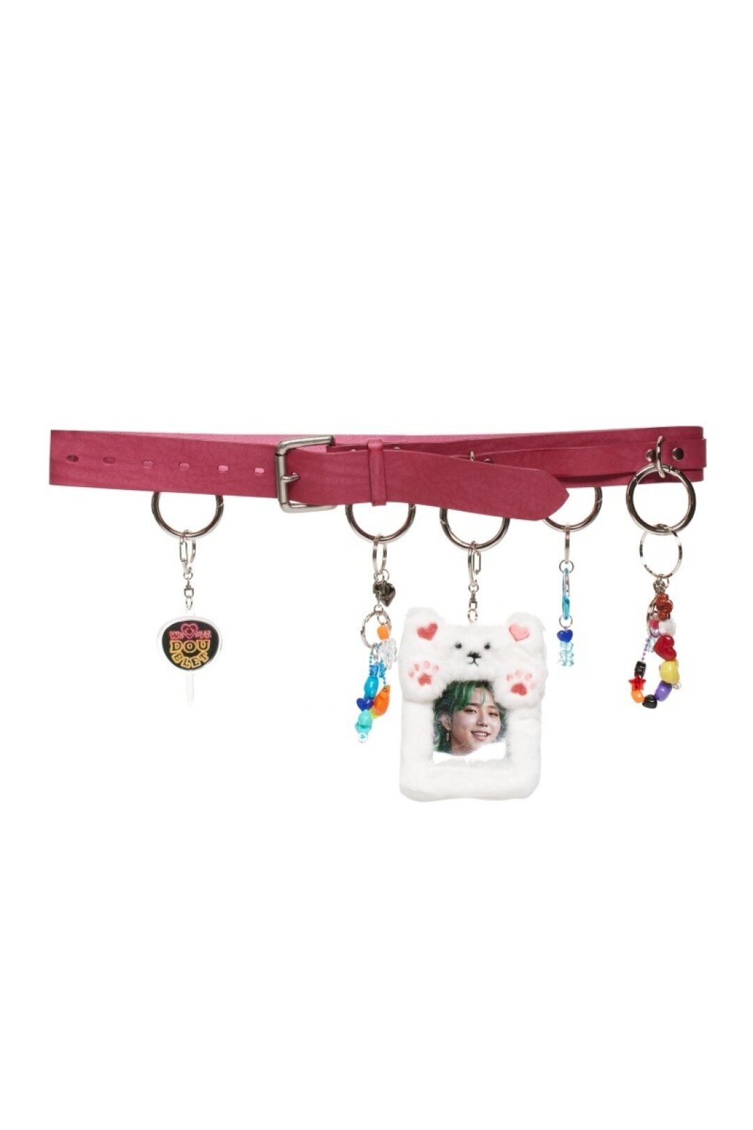 Doublet, KM20, 62 600 руб.