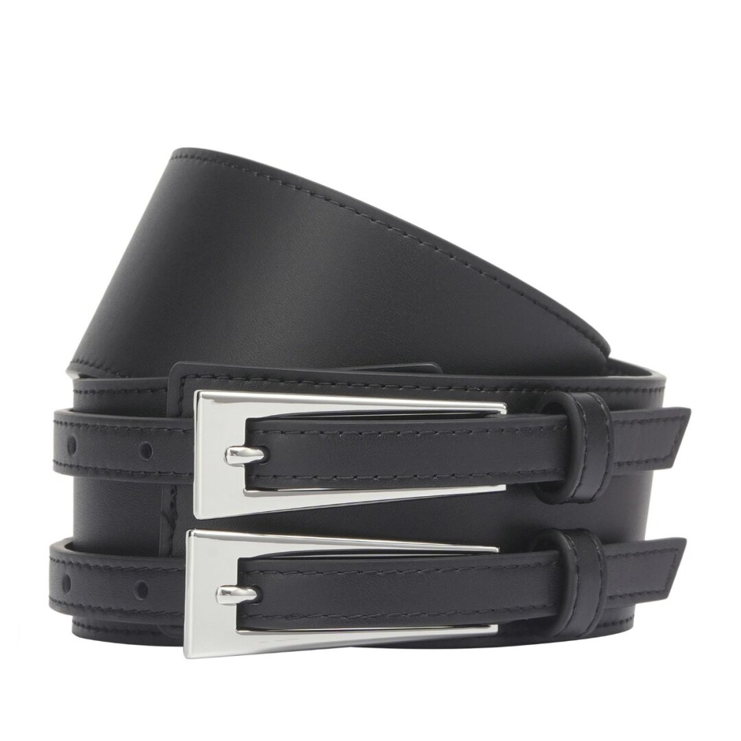 Ekonika, 3 990 руб.