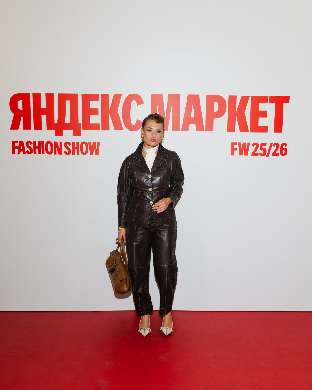 Светлана Соколова