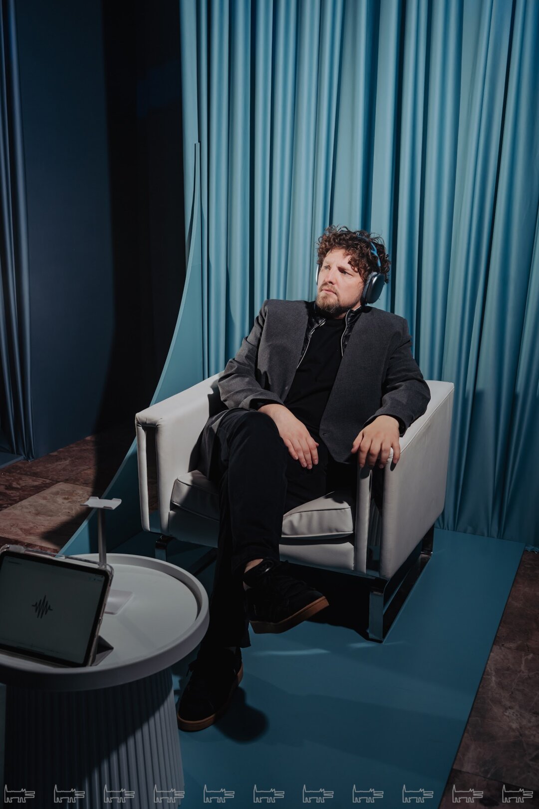 Александр Малич