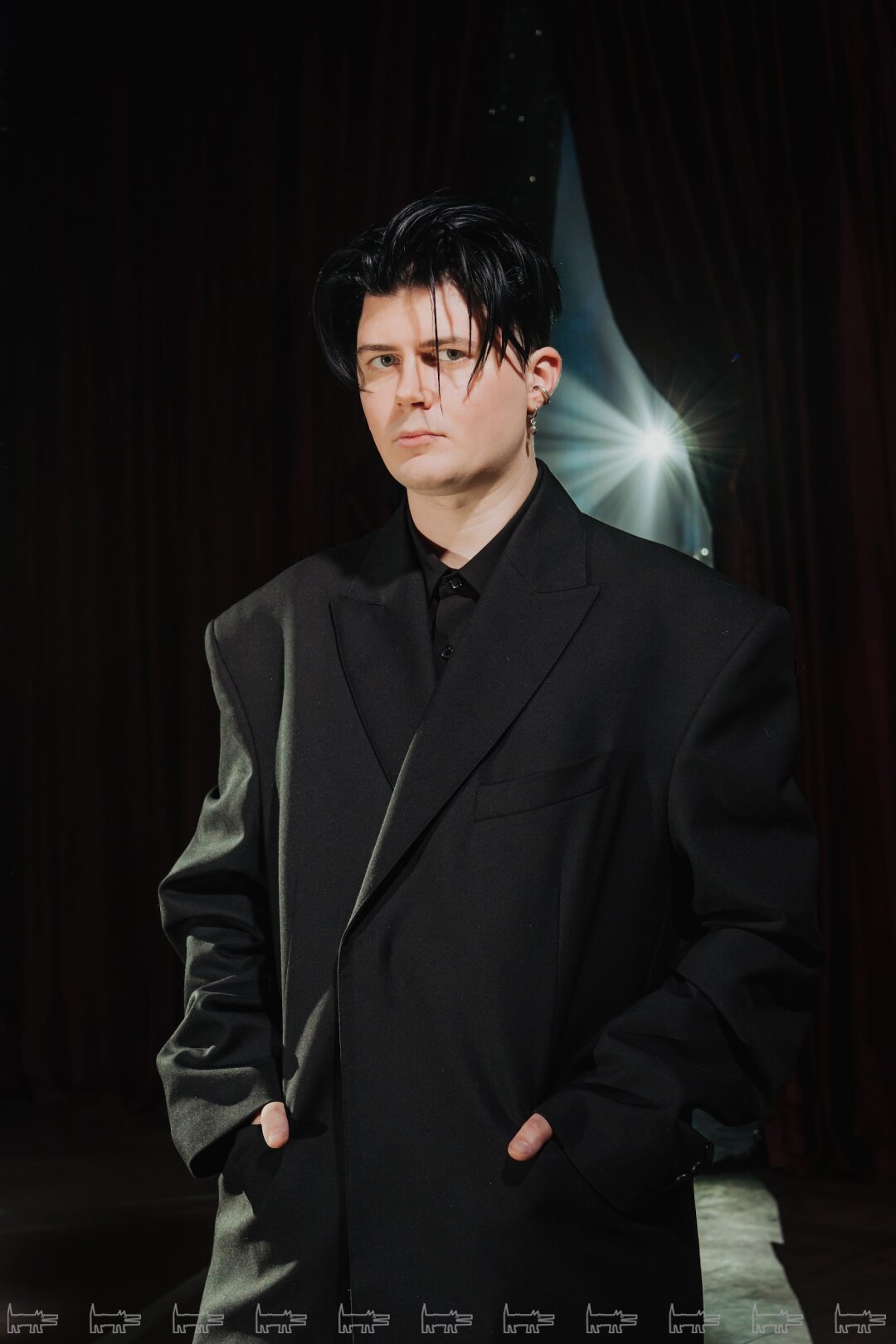 Покрас Лампас