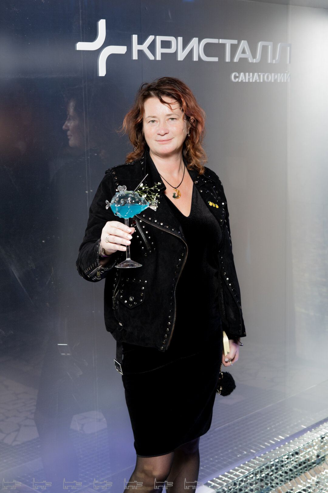 Мария Евневич