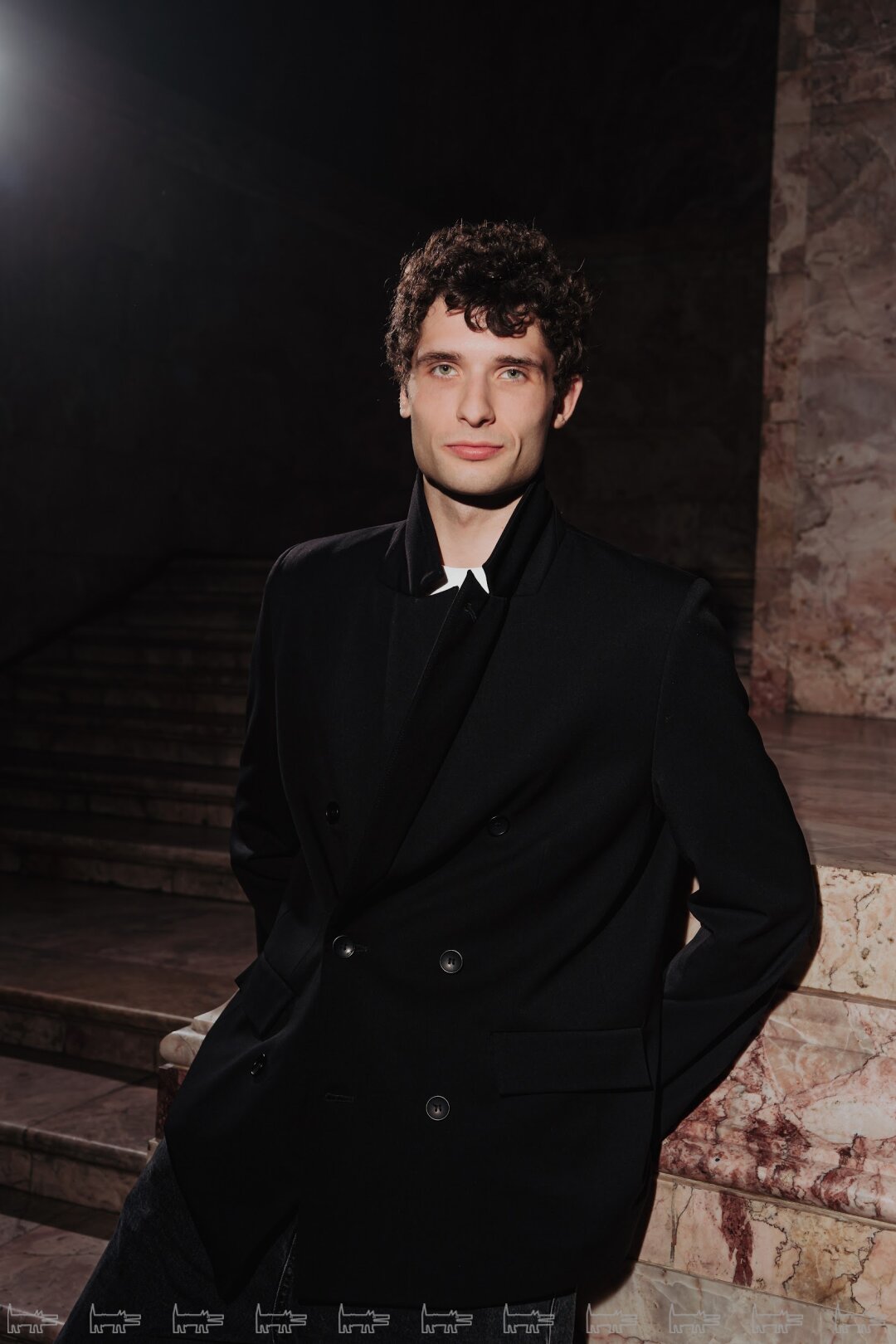 Владимир Афоничкин