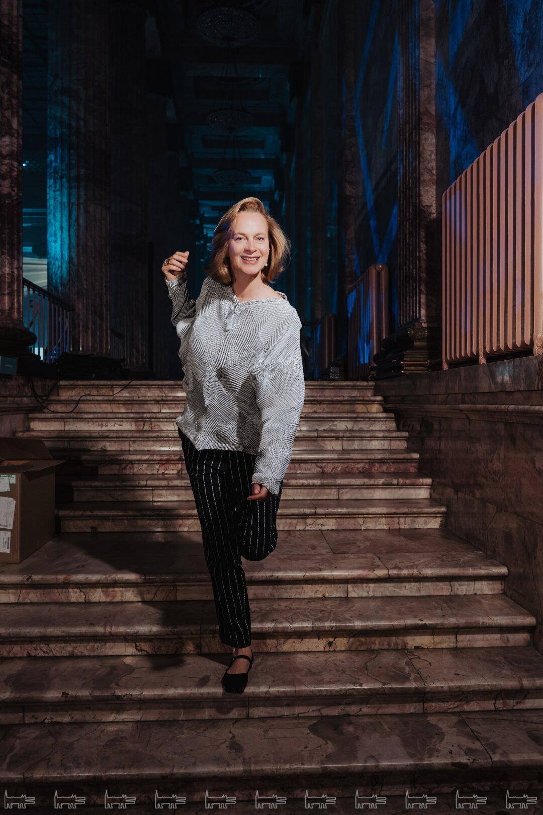 Марина Гисич