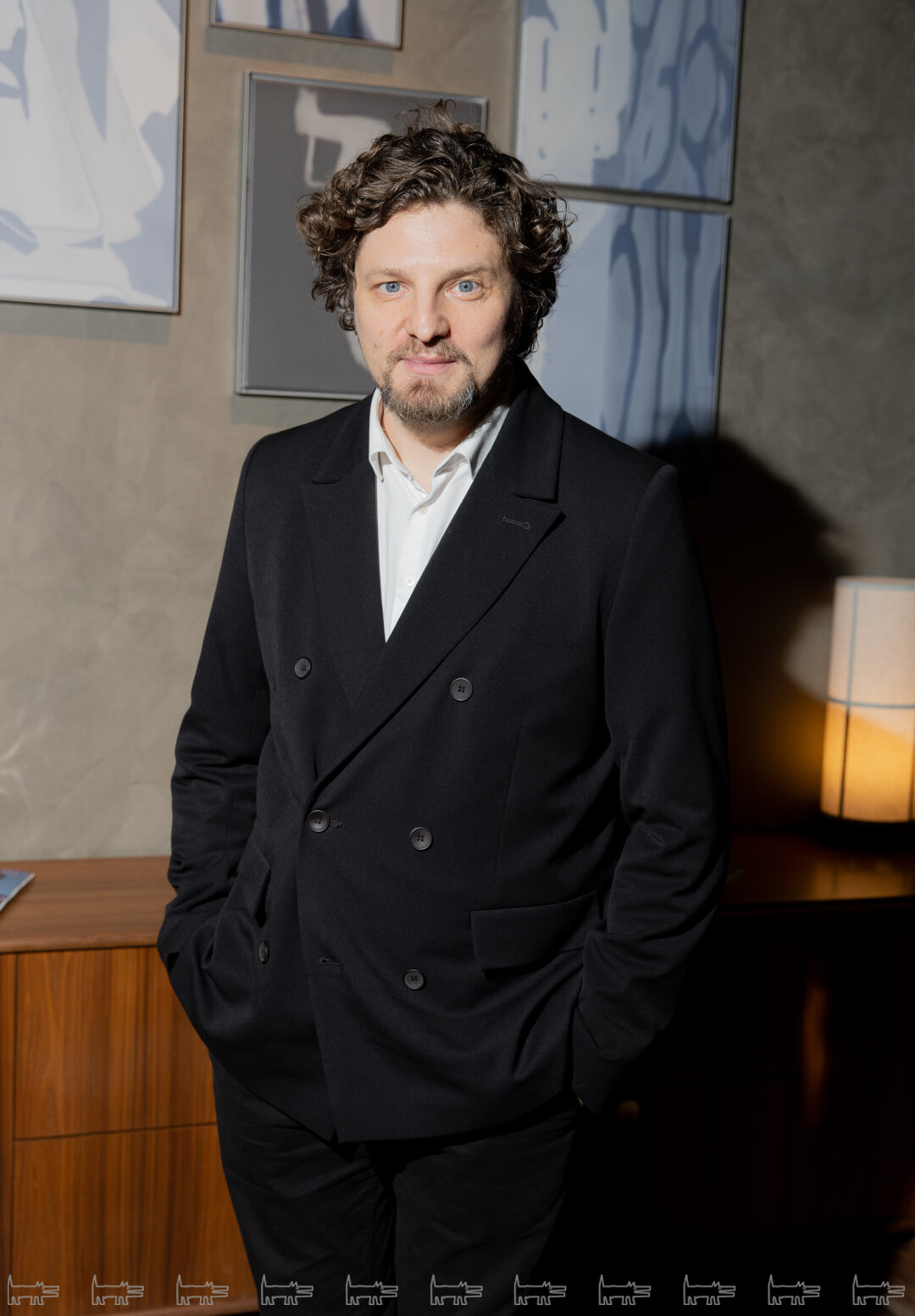 Александр Малич