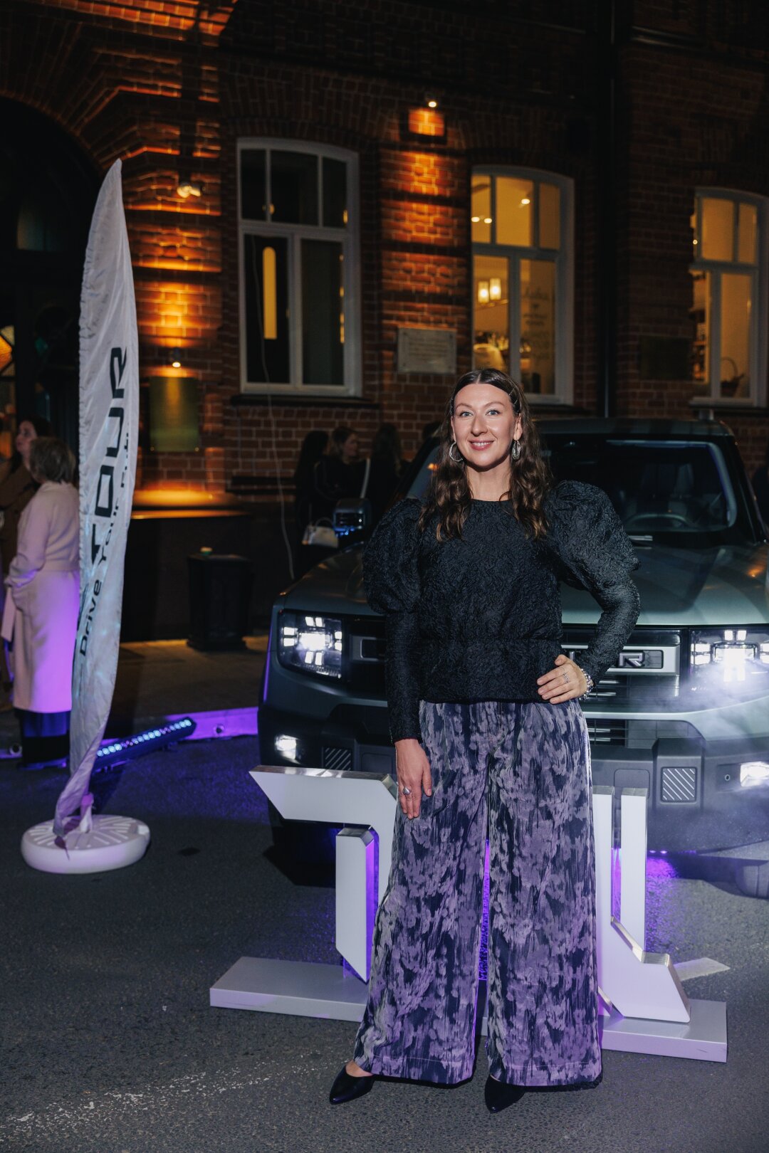 Ирина Волкова