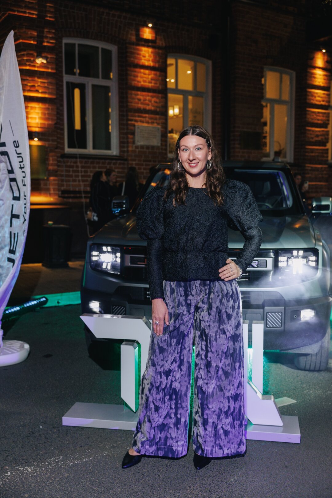 Ирина Волкова