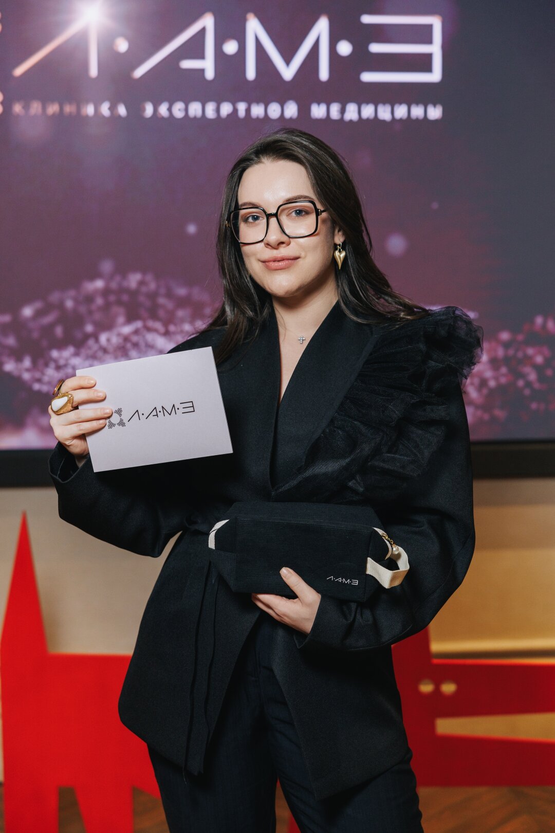 Виктория Малова