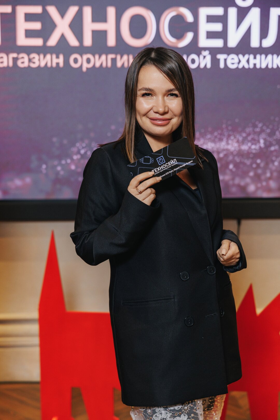 Мила Устюжанина