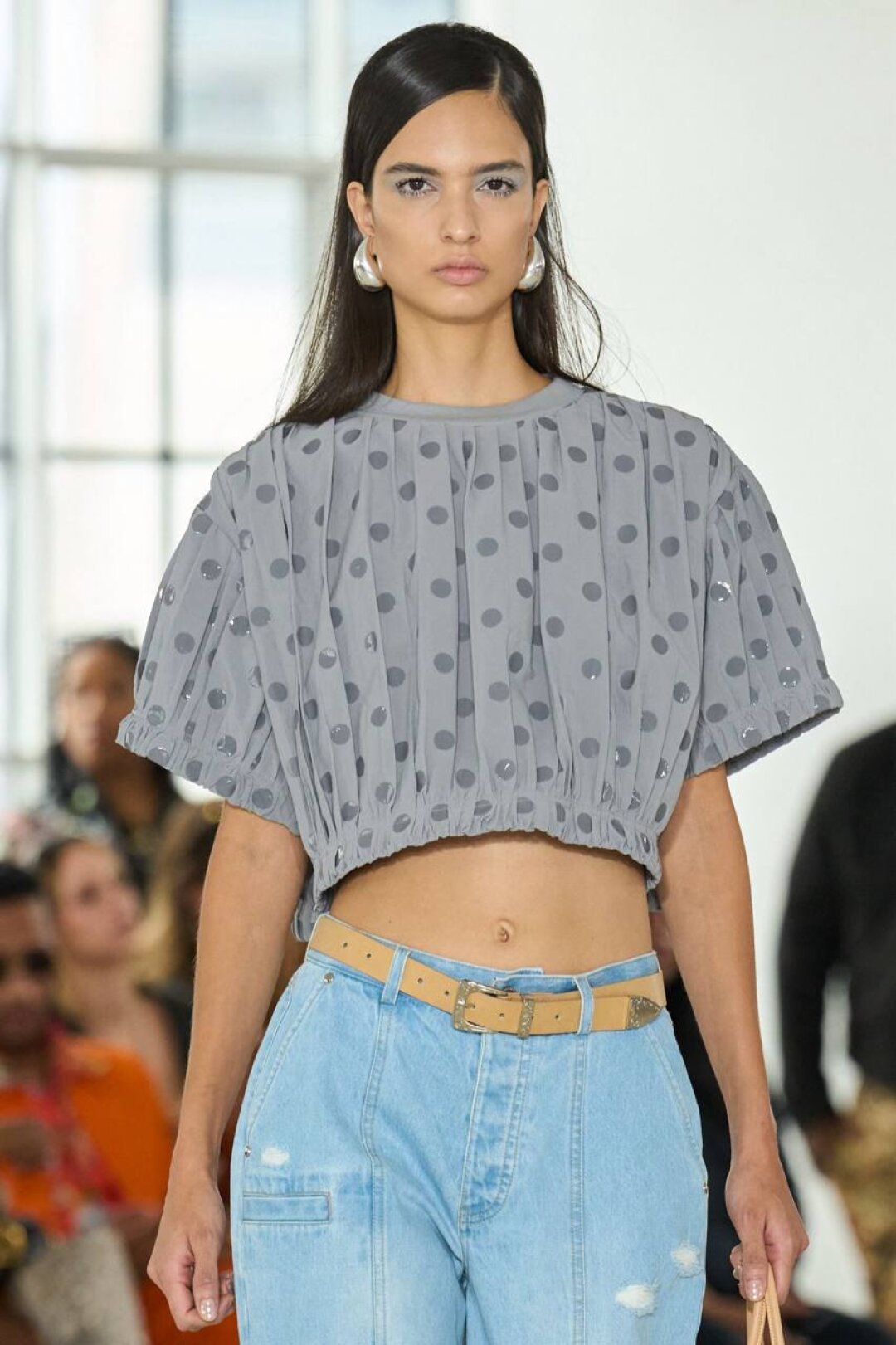 Private Policy SS'26