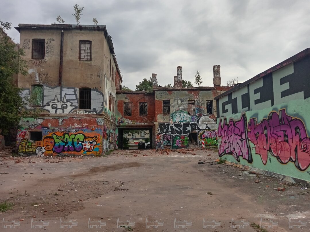 Дом культуры 10-летия Октября