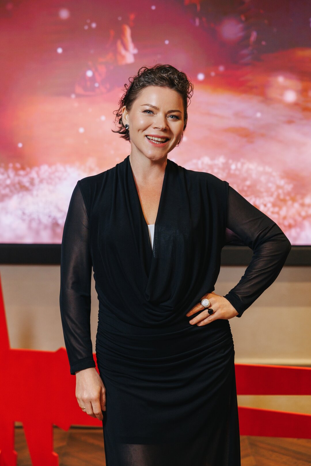 Наталья Юнкина