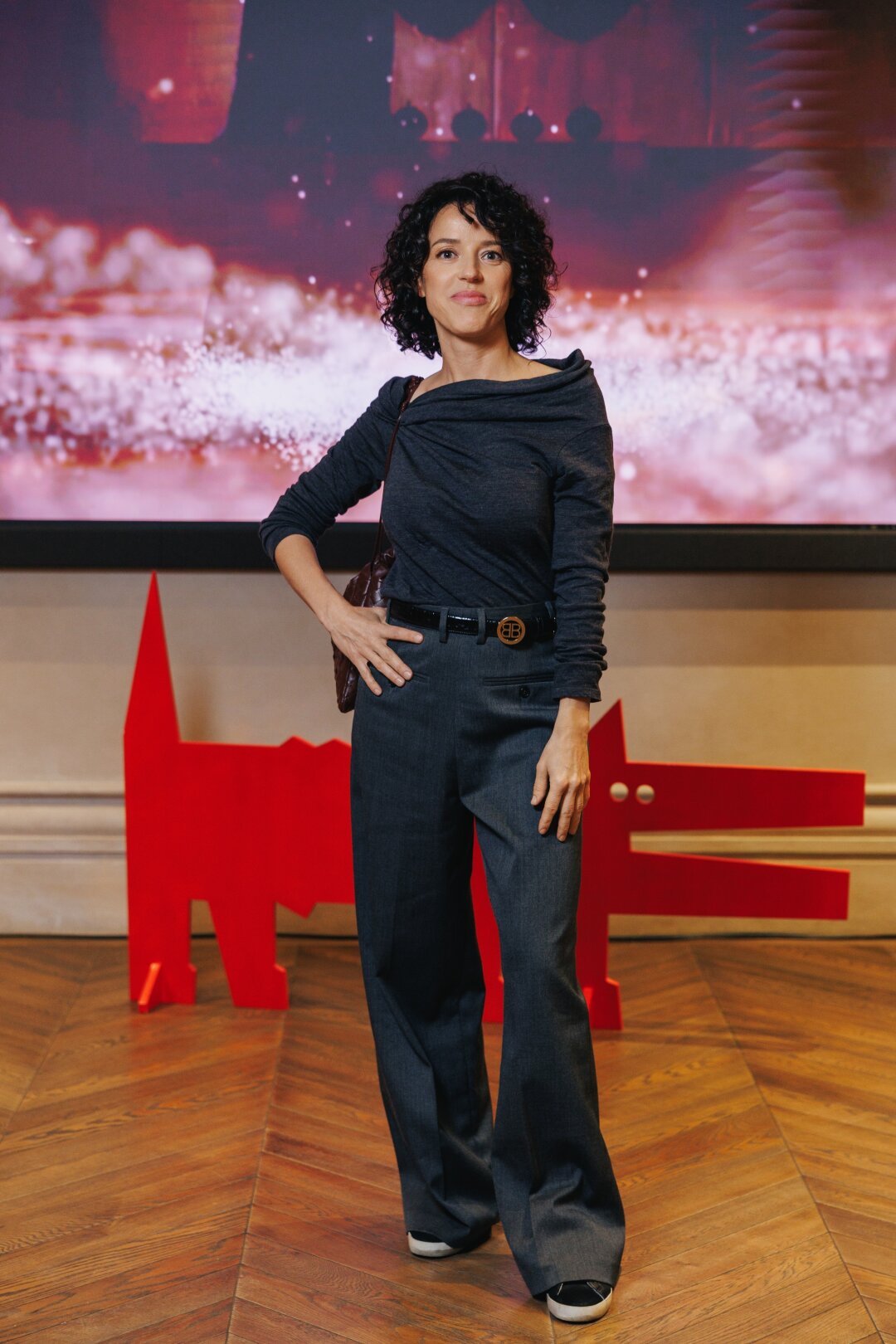 Виктория Зайцева