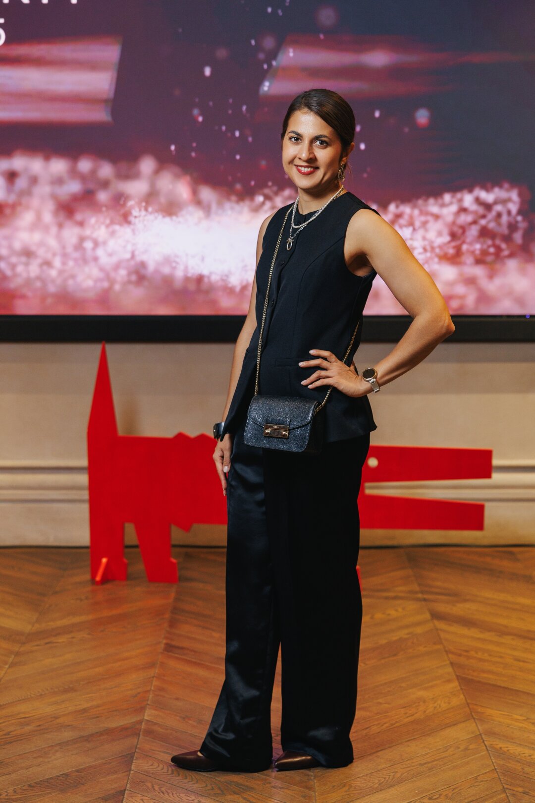 Ольга Пылева