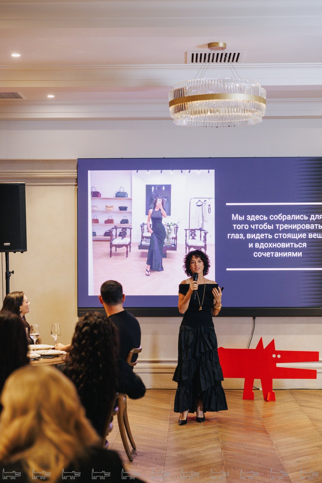 Виктория Зайцева