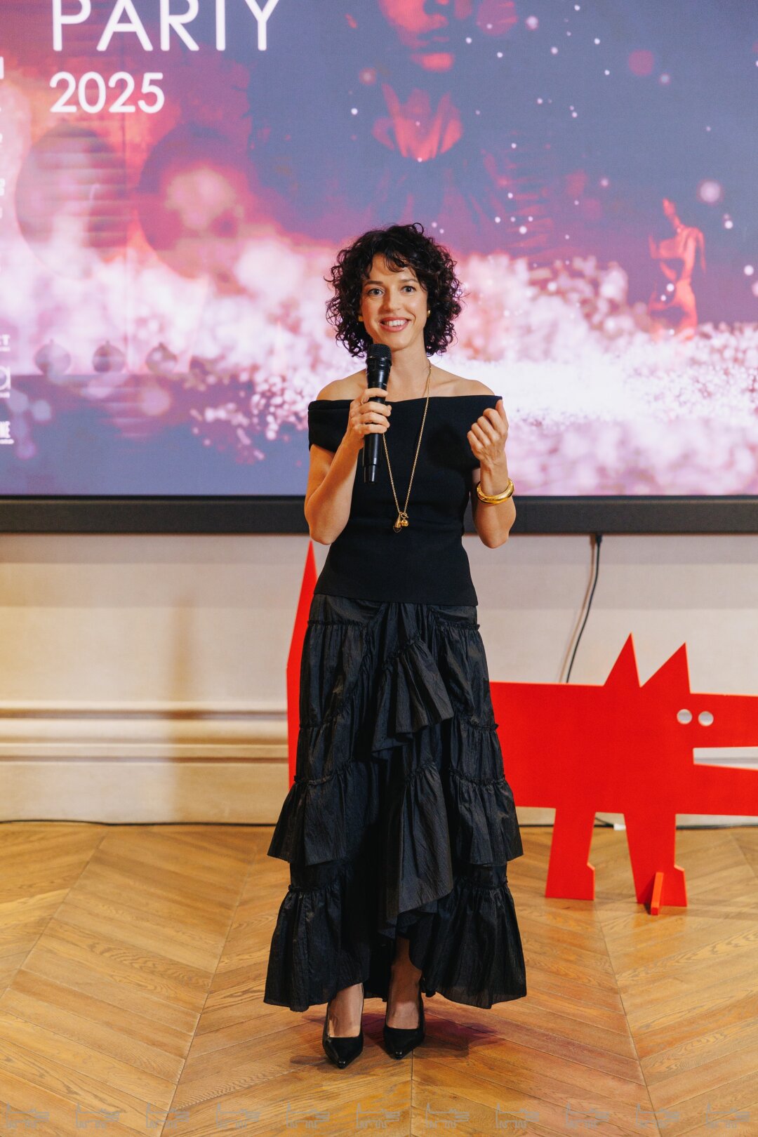 Виктория Зайцева