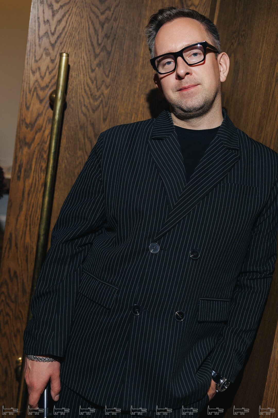 Дмитрий Колесник