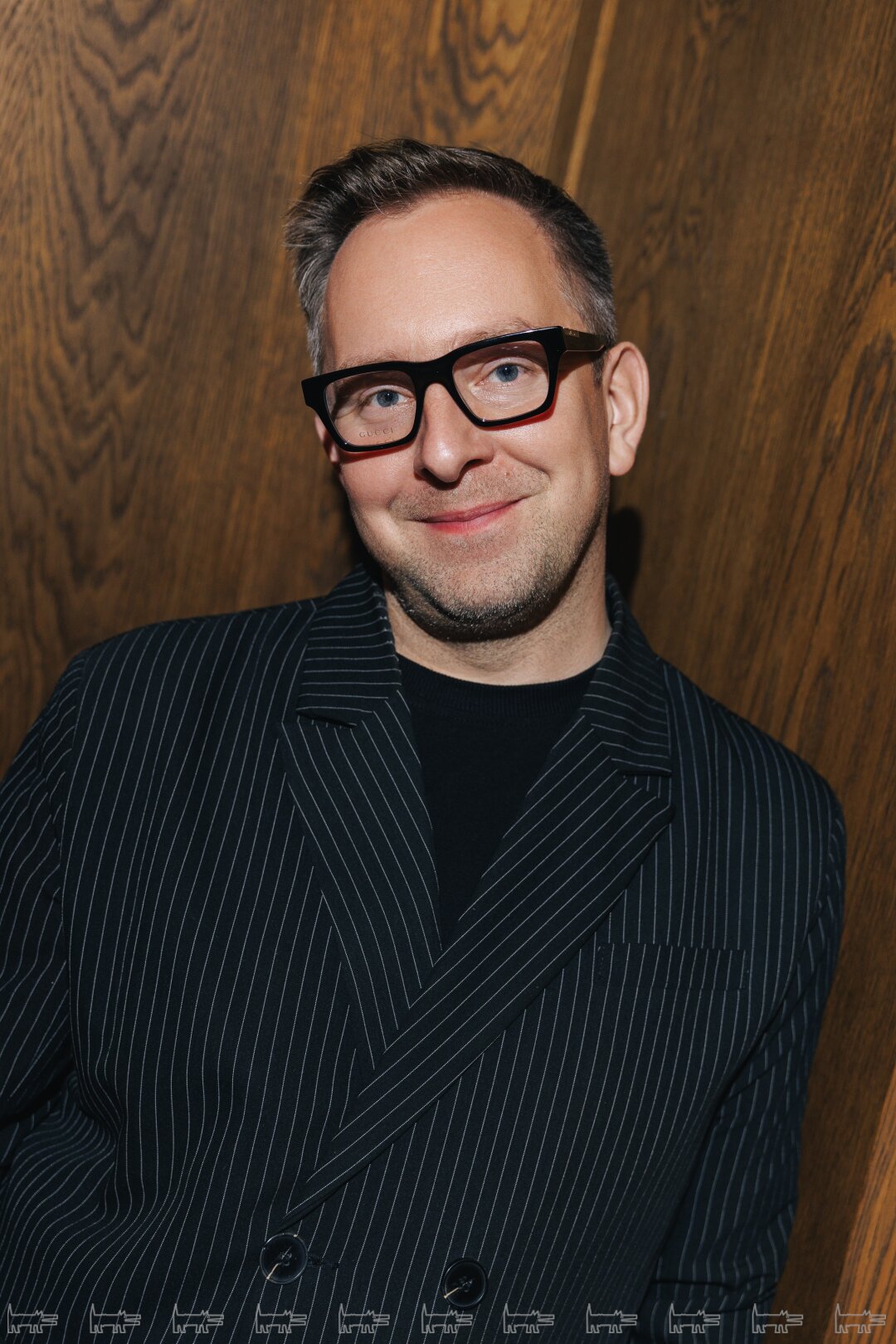 Дмитрий Колесник