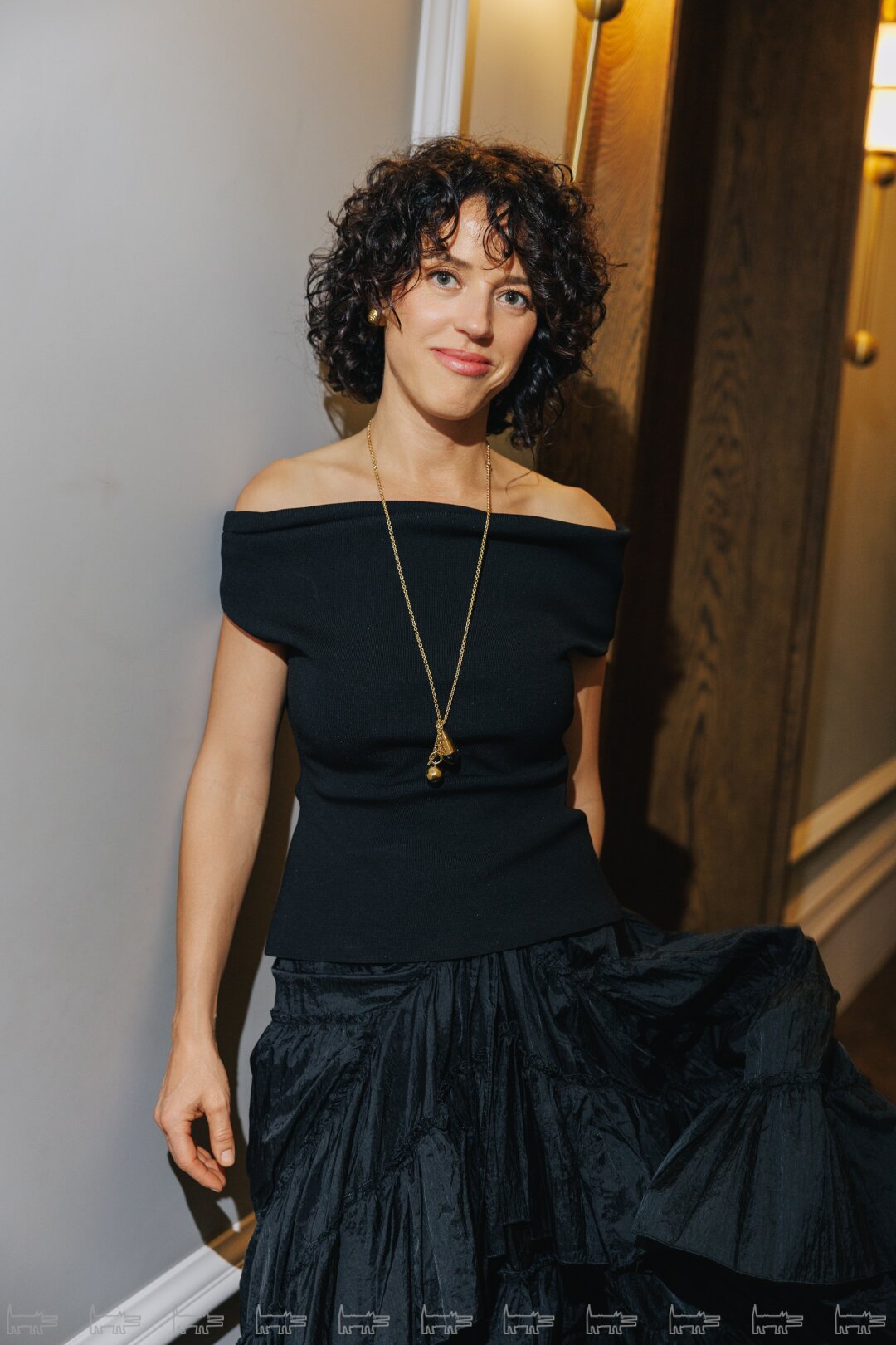 Виктория Зайцева