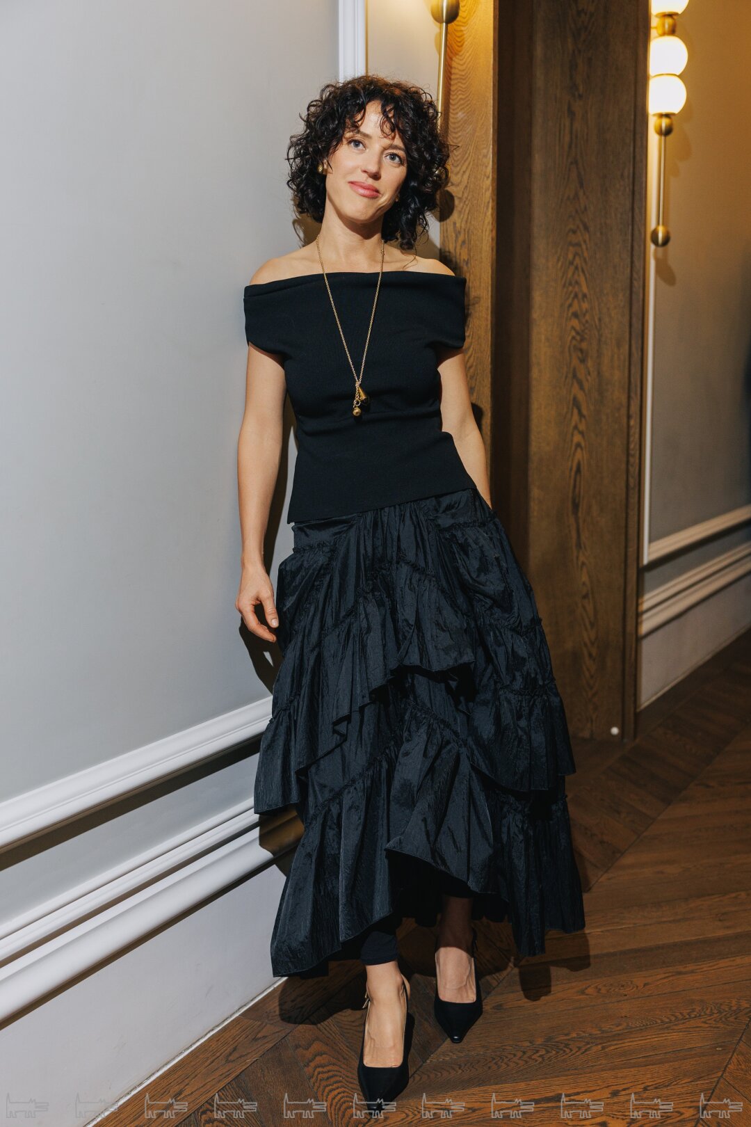 Виктория Зайцева