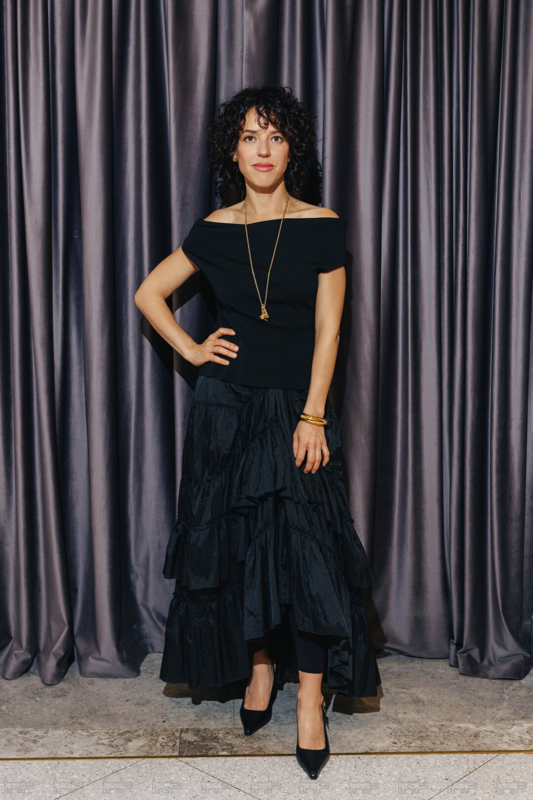 Виктория Зайцева