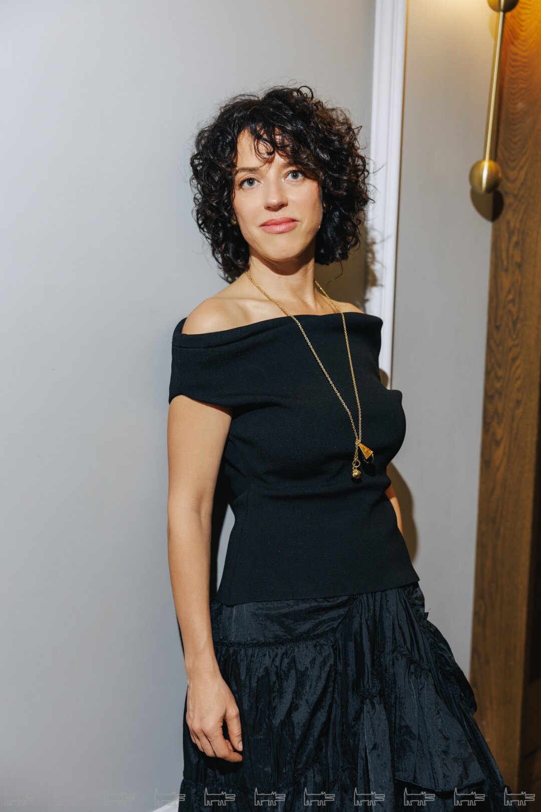 Виктория Зайцева