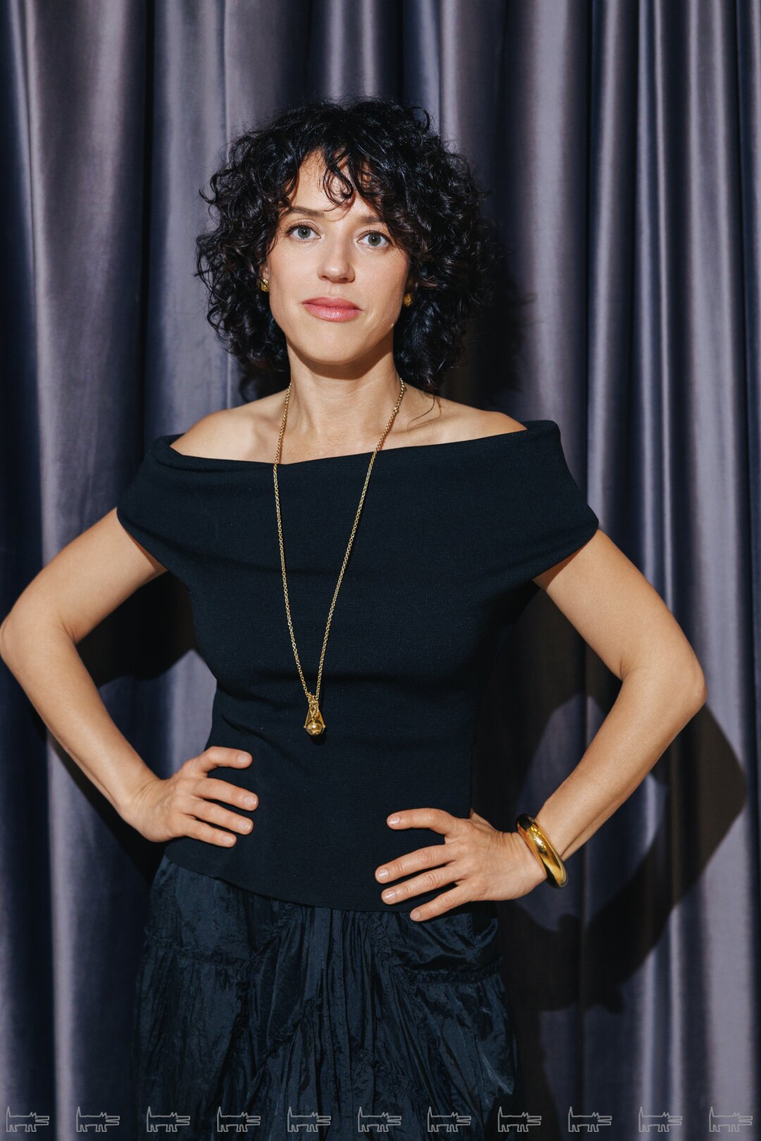 Виктория Зайцева