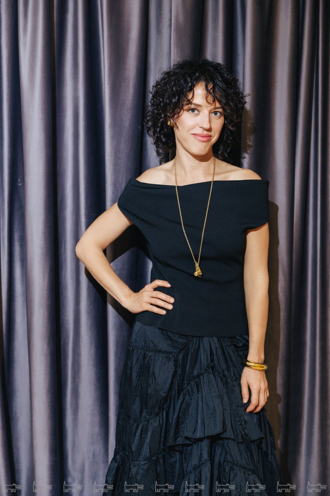 Виктория Зайцева