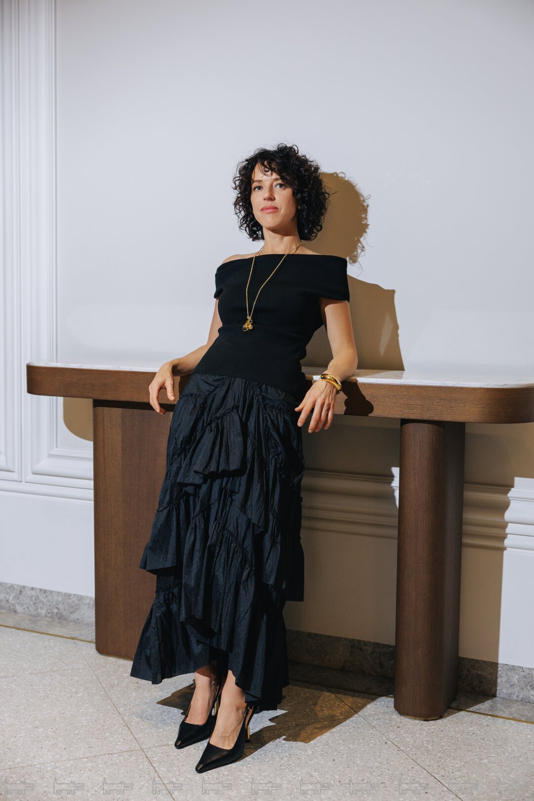 Виктория Зайцева