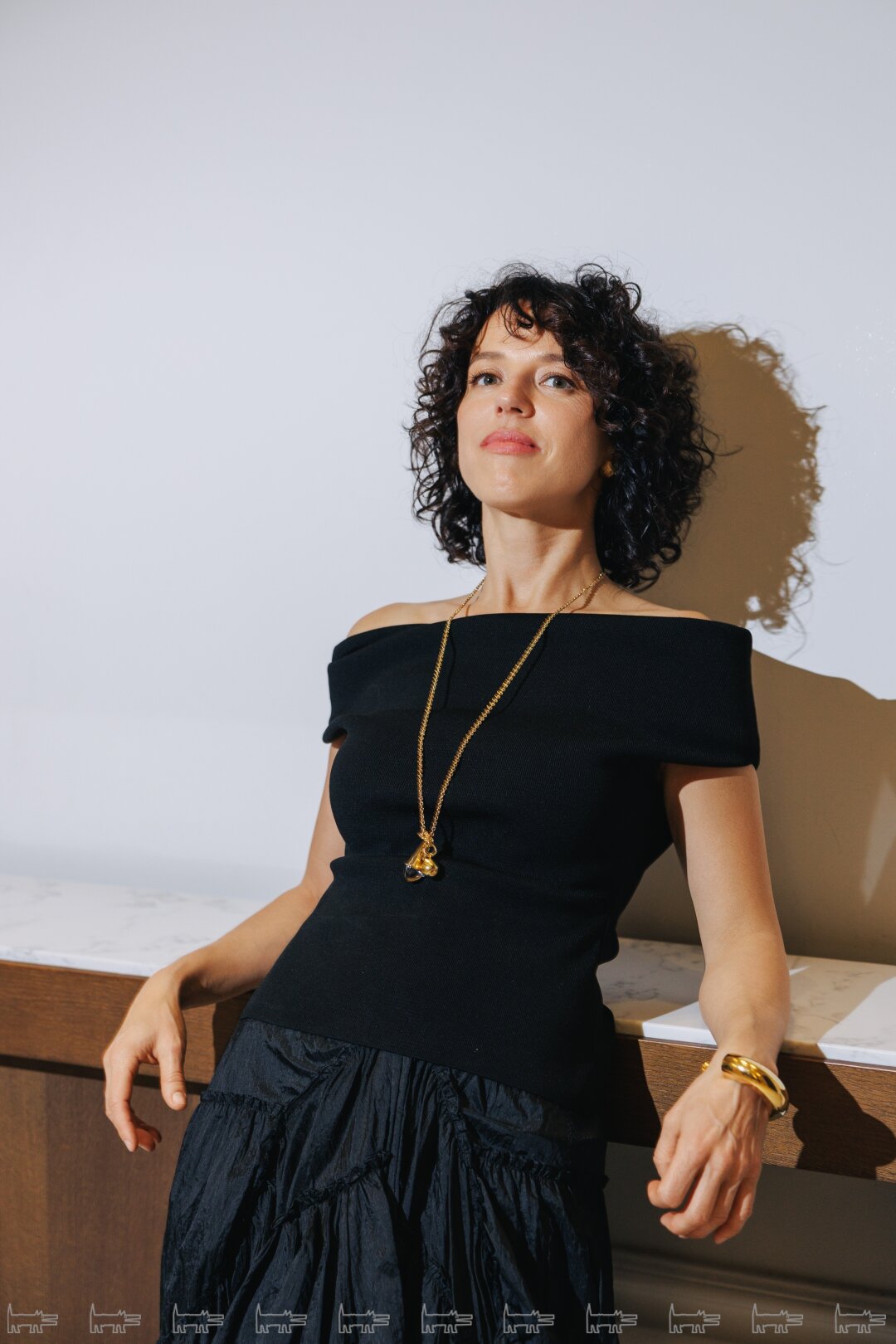 Виктория Зайцева