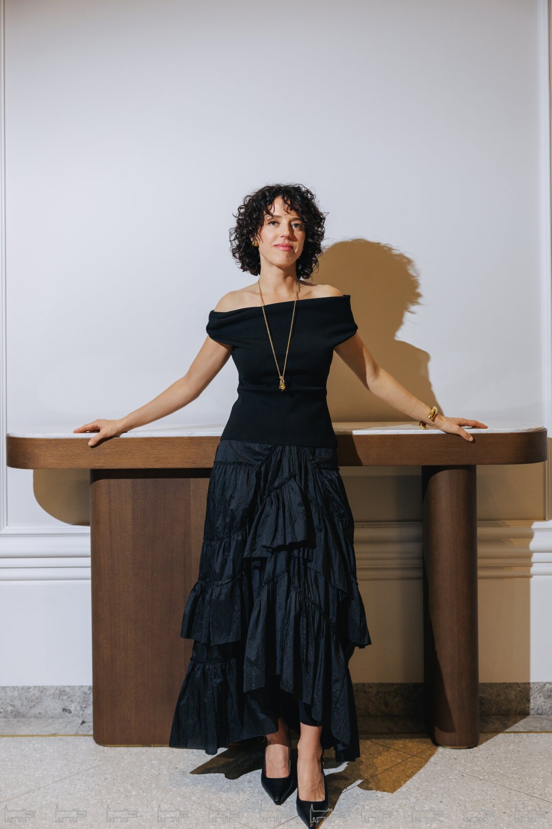 Виктория Зайцева