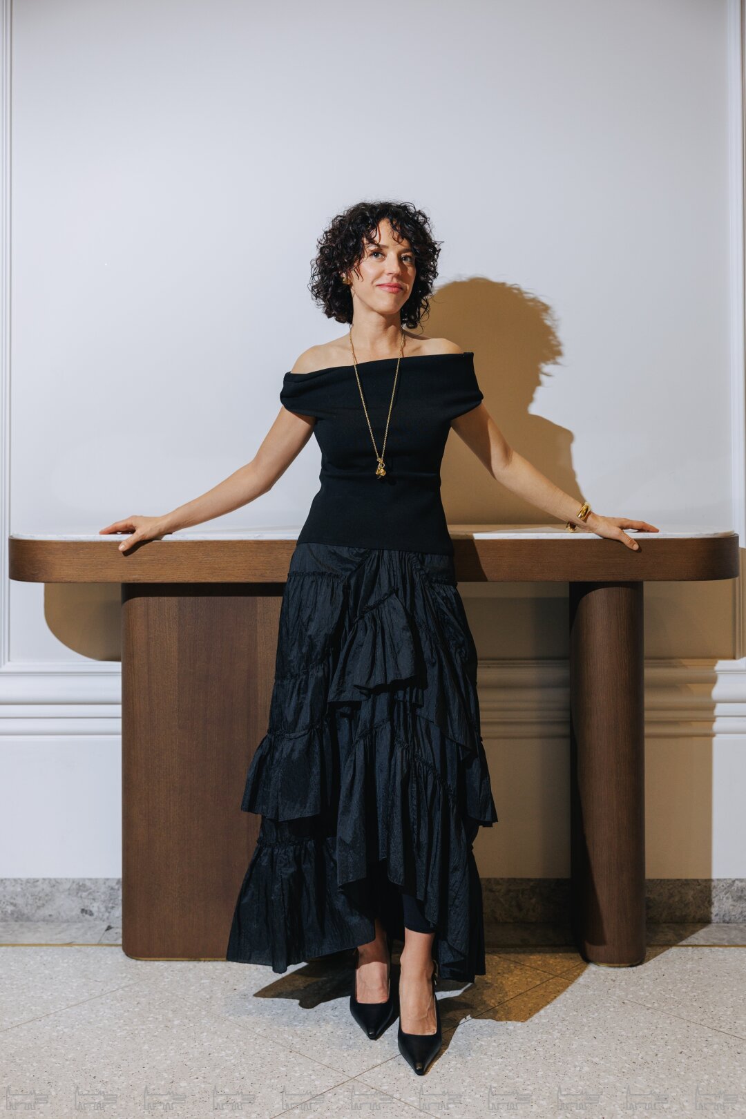 Виктория Зайцева