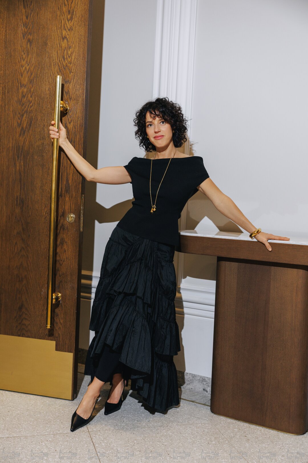 Виктория Зайцева