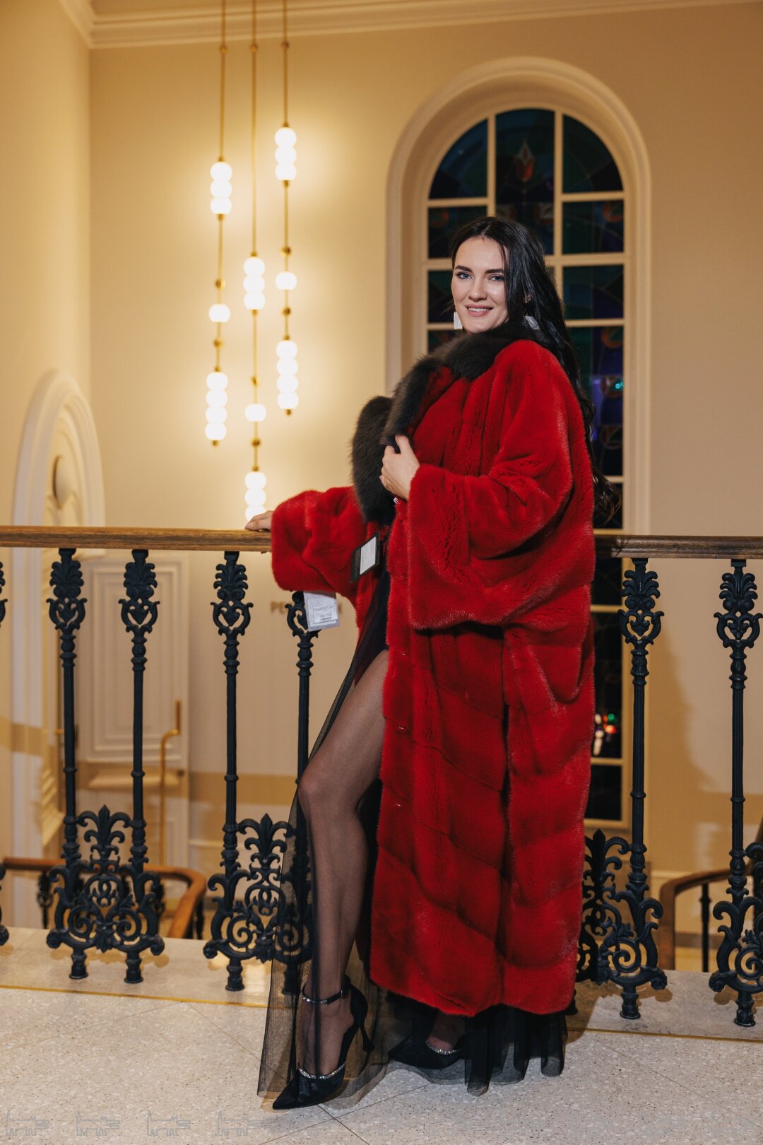 Екатерина Кара