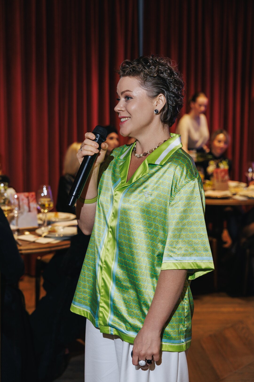 Наталья Юнкина