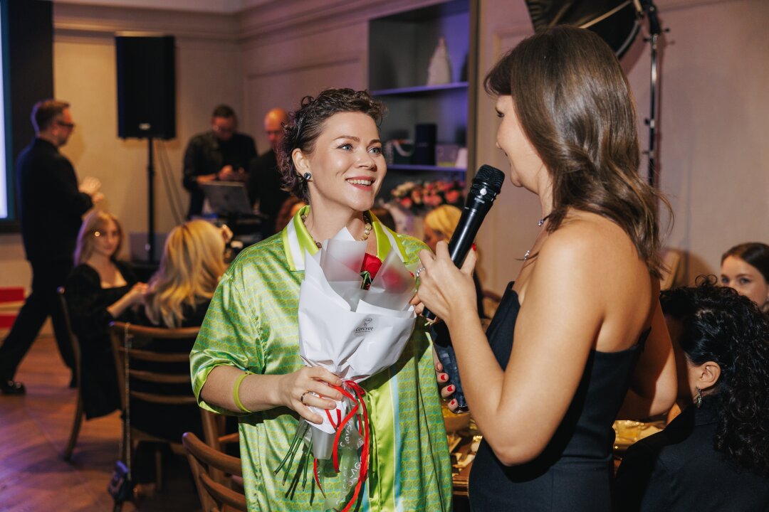 Наталья Юнкина