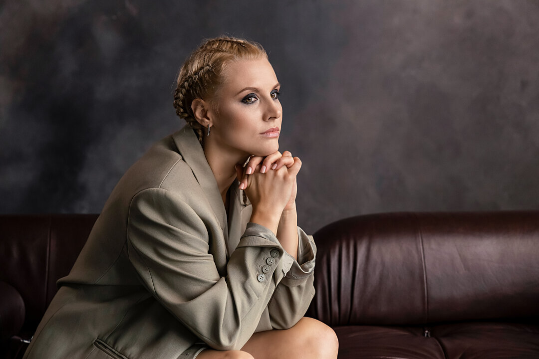 Фото: Александр Беляев