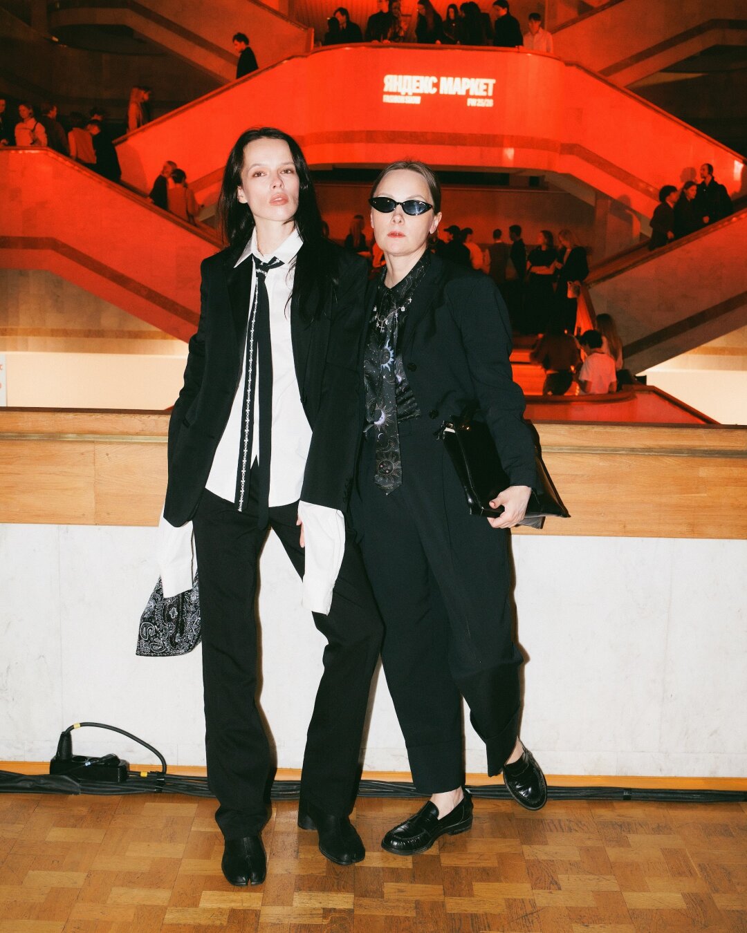 Александра Георгиева