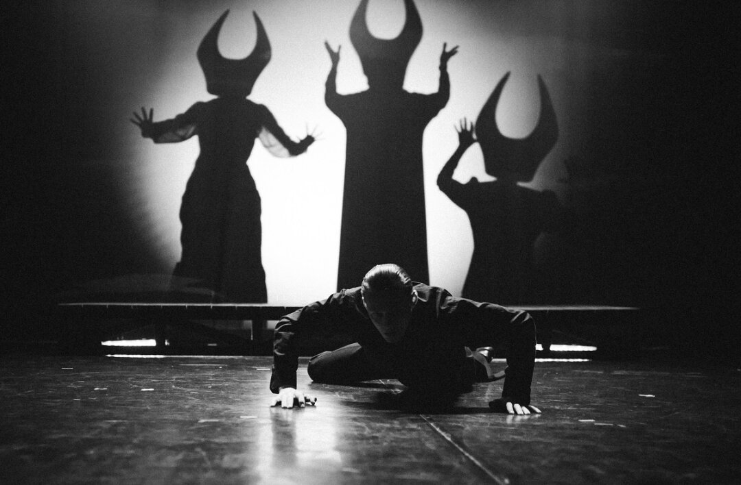 «Сымон-музыка»