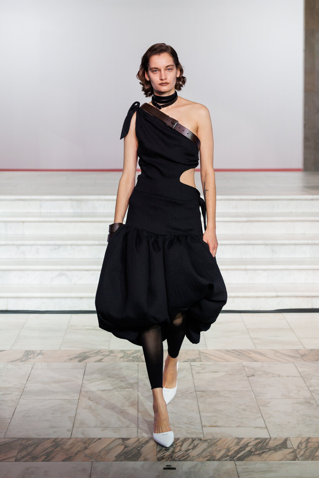 Алина Болотина