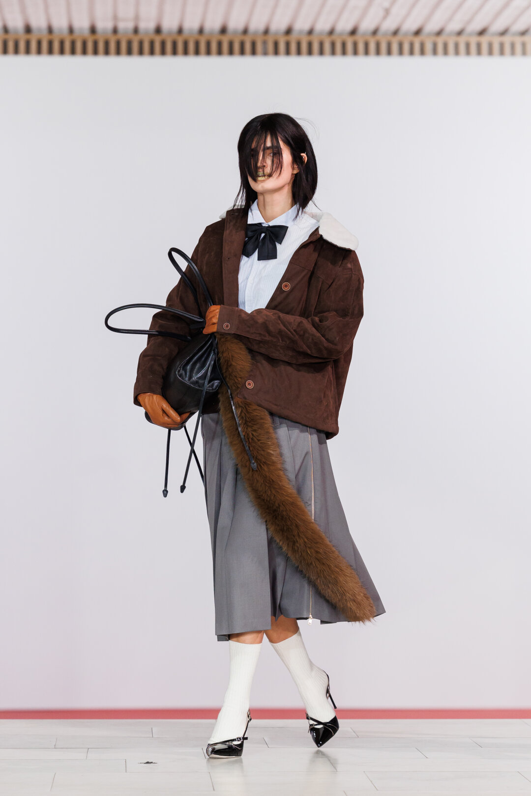 Саша Паника