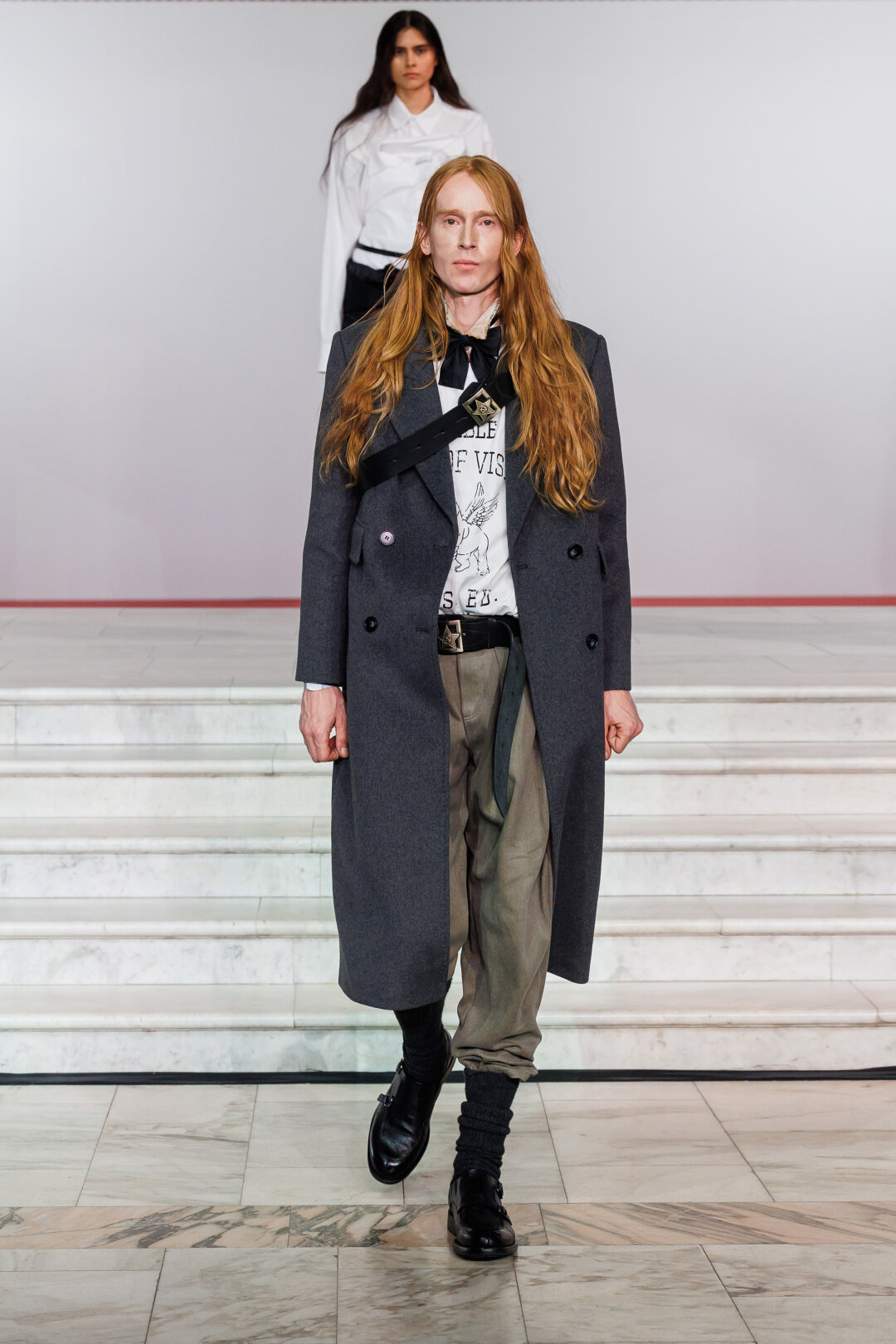 Данила Поляков