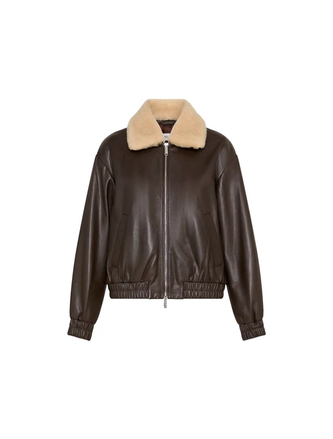 Бомбер Marella