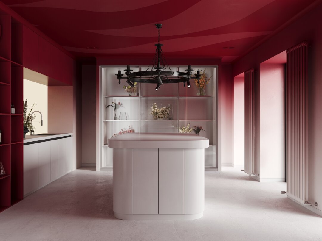 Цветочный салон Santa Rosita