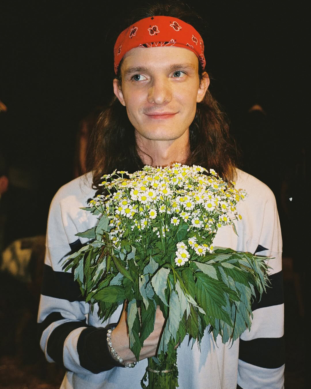 Ваня Фадеев