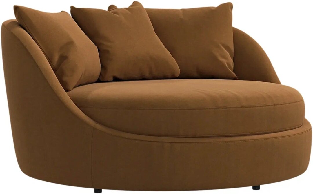 Кресло BoConcept, от 420 038 руб.