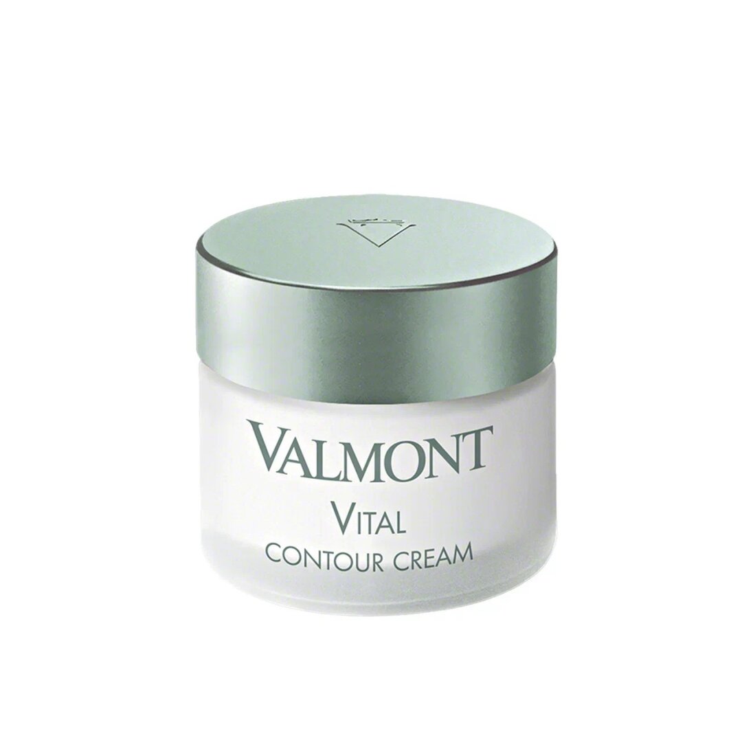 Крем для контура глаз Valmont, «Золотое Яблоко», 28 190 руб.